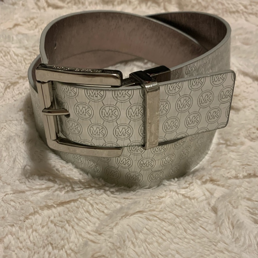 Michael Kors Belt